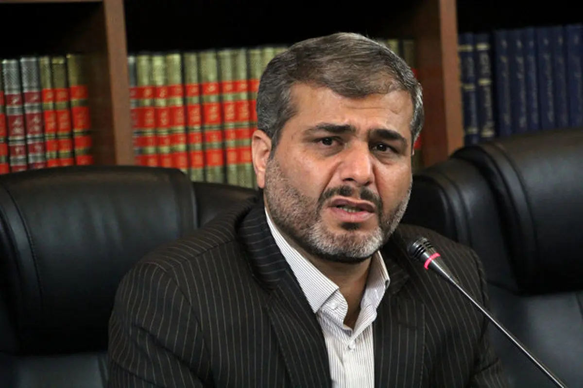 83 درصد زندانیان حوادث اخیر آزاد شدند/ افراد باقی مانده جزو عناصر اصلی و لیدرها هستند