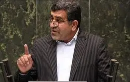زمان اجرای مرحله دوم همسان سازی و افزایش حقوق بازنشستگان و فرهنگیان بازنشسته اعلام شد