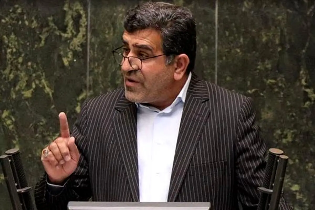 زمان اجرای مرحله دوم همسان سازی و افزایش حقوق بازنشستگان و فرهنگیان بازنشسته اعلام شد