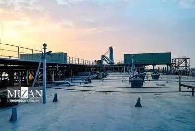 ناوگروه ۸۶ نیروی دریایی ارتش