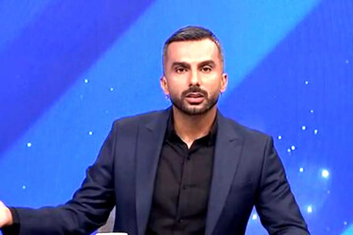 اتفاق عجیب در فوتبال ایران؛ ورثه سرمربی، شاکی جدید تیم شد
