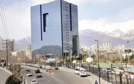 پیامک‌های کلاهبرداری وام بانکی