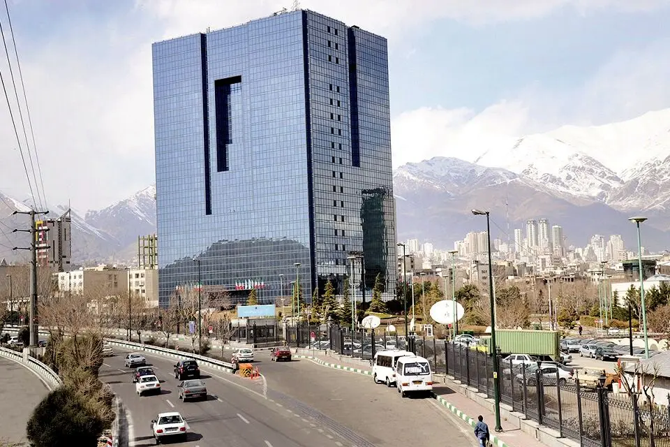 پیامک‌های کلاهبرداری وام بانکی
