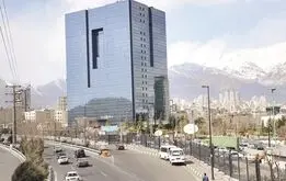پیامک‌های کلاهبرداری وام بانکی