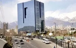 پیامک‌های کلاهبرداری وام بانکی
