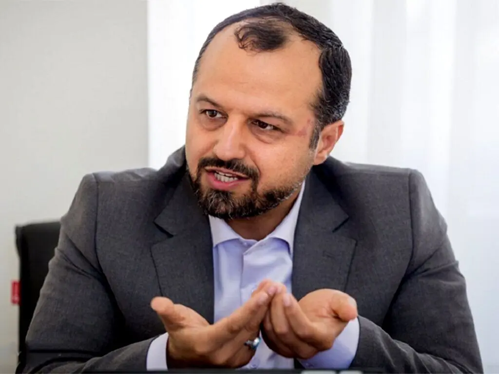 تعیین سقف و تعداد گردش  برای حساب‌‌‌‌‌‌‌ها منتفی شد