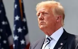 خبر فوری؛ اظهارات تازه دونالد ترامپ درباره حمله به ایران