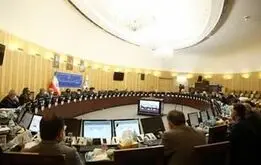 فوری ؛ میزان افزایش حقوق کارمندان، فرهنگیان  و بازنشستگان تغییر کرد 