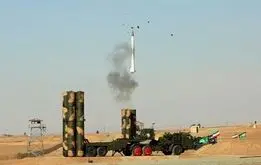 جزئیاتی از توانایی پدافند ایران در برابر اسرائیل؛؛ از «اس – ۳۰۰» تا «۹ دی»

