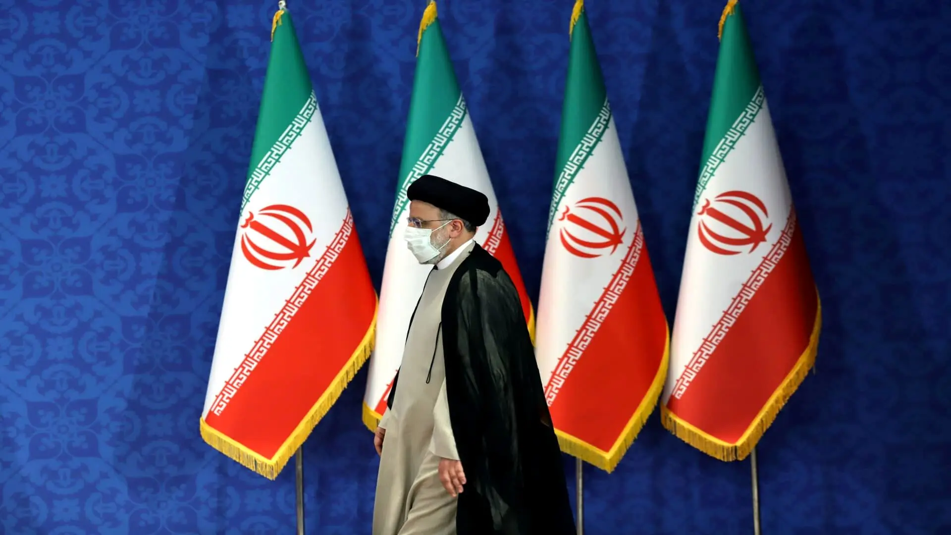 برنامه سفر جدید رئیسی اعلام شد