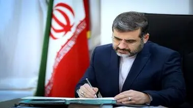 روایت اسماعیلی از واکنش رئیسی به درگذشت «مهسا امینی»