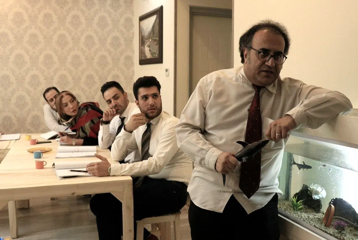 ماجرای تلاش مردمان خشمگین برای رهایی یک نوجوان از اعدام