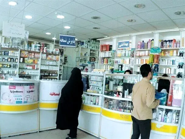 پشت‌پرده افزایش قیمت دارو چه بود؟