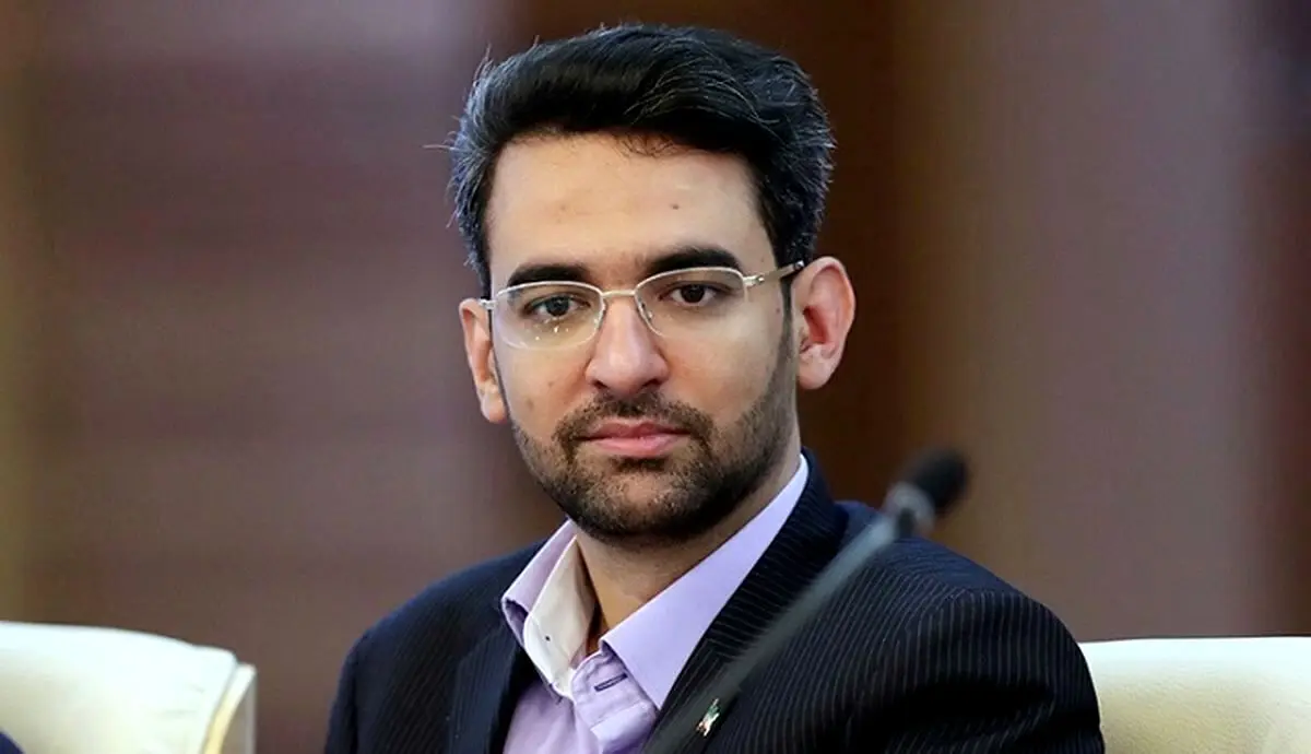 عکس| کری آذری‌جهرمی برای استقلالی‌ها از مکه

