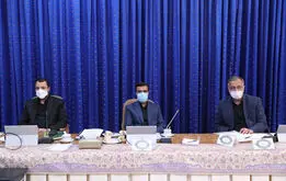 اولین وعده ارزی رئیس کل جدید بانک مرکزی
