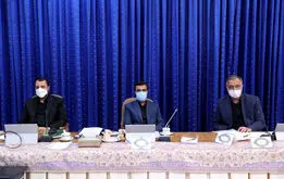 اولین وعده ارزی رئیس کل جدید بانک مرکزی

