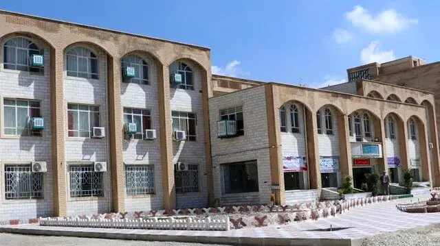 نحوه ثبت نام در سامانه اسکان فرهنگیان برای نوروز ۱۴۰۴ اعلام شد
