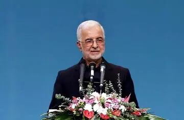 افشاگری وزیر کشور از کمک هواپیماهای روسی