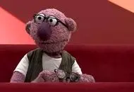 برنامه جناب خان با مجری جدید پخش می‌شود؟