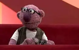 برنامه جناب خان با مجری جدید پخش می‌شود؟