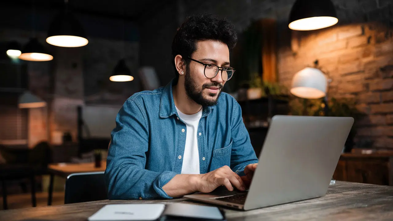 معرفی چند ابزار کاربردی و جالب آنلاین
