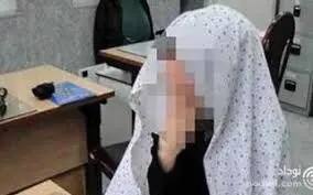 عقد موقت صمیمی ترین دوستم با شوهرم | رابطه سیاه آبروی مرد را برد

