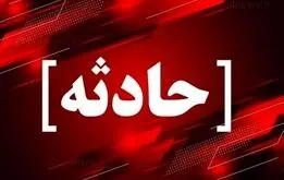 جزئیات ماجرای حادثه با نارنجک در جریان ناآرامی‌های قم
