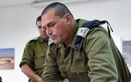 پیام فوری اسرائیل: حمله ادامه دارد!

