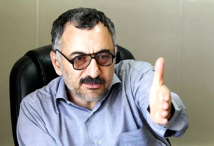 مجاهدان شنبه اطراف پزشکیان دیده شدند؟ مجاهدان شنبه کیستند؟
