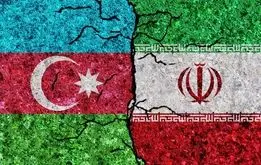 اقدام امنیتی جمهوری آذربایجان علیه ایران | فرستادگان علی‌اف چه کردند؟