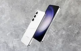 ارتباط ماهواره‌ای به گوشی‌های سامسونگ هم رسید

