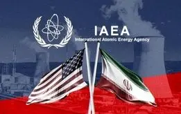 تهدید آشکار آمریکا: یا قطعنامه ایران رد شود یا بودجه آژانس متوقف می‌شود