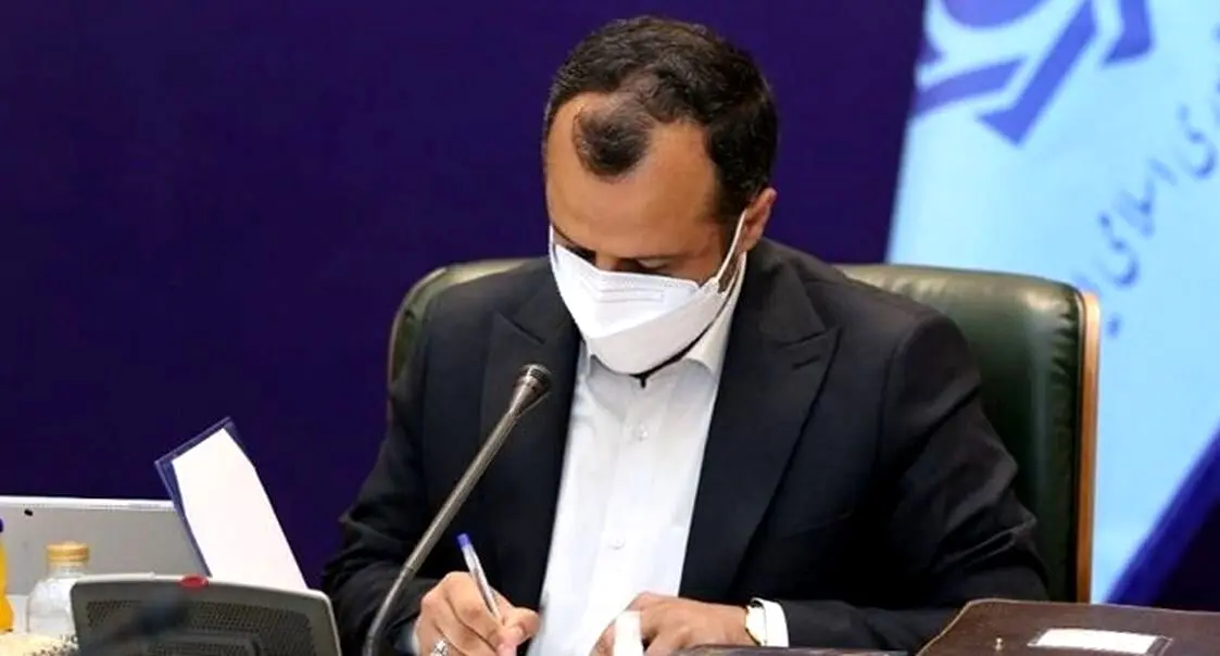 خبر مهم و جدید وزیر اقتصاد درباره ثبت‌نام یارانه جدید