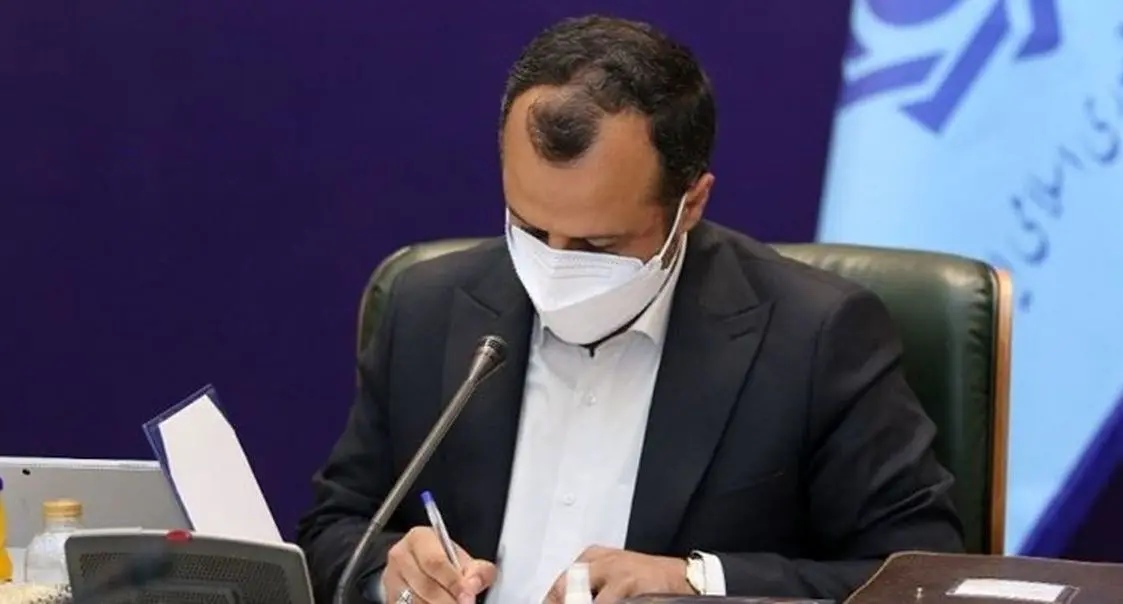 هشدار جدی و اولتیماتوم 24 ساعته وزیر به بانک‌ها 