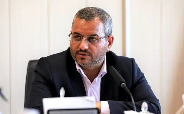 واکنش معاون شهرداری تهران به خبر عوارض قبور