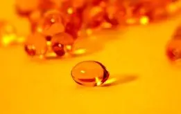 ویتامینی که مصرف زیاد آن سبب خونریزی می‌شود