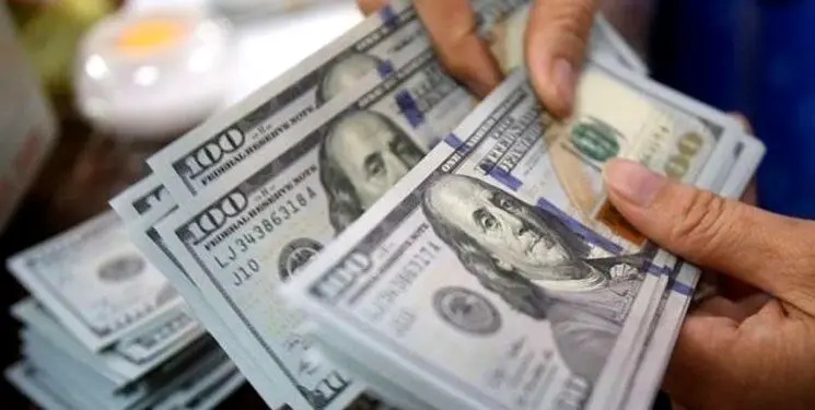 سقف دریافت ارز دانشجویی چقدر است؟ + مدارک موردنیاز