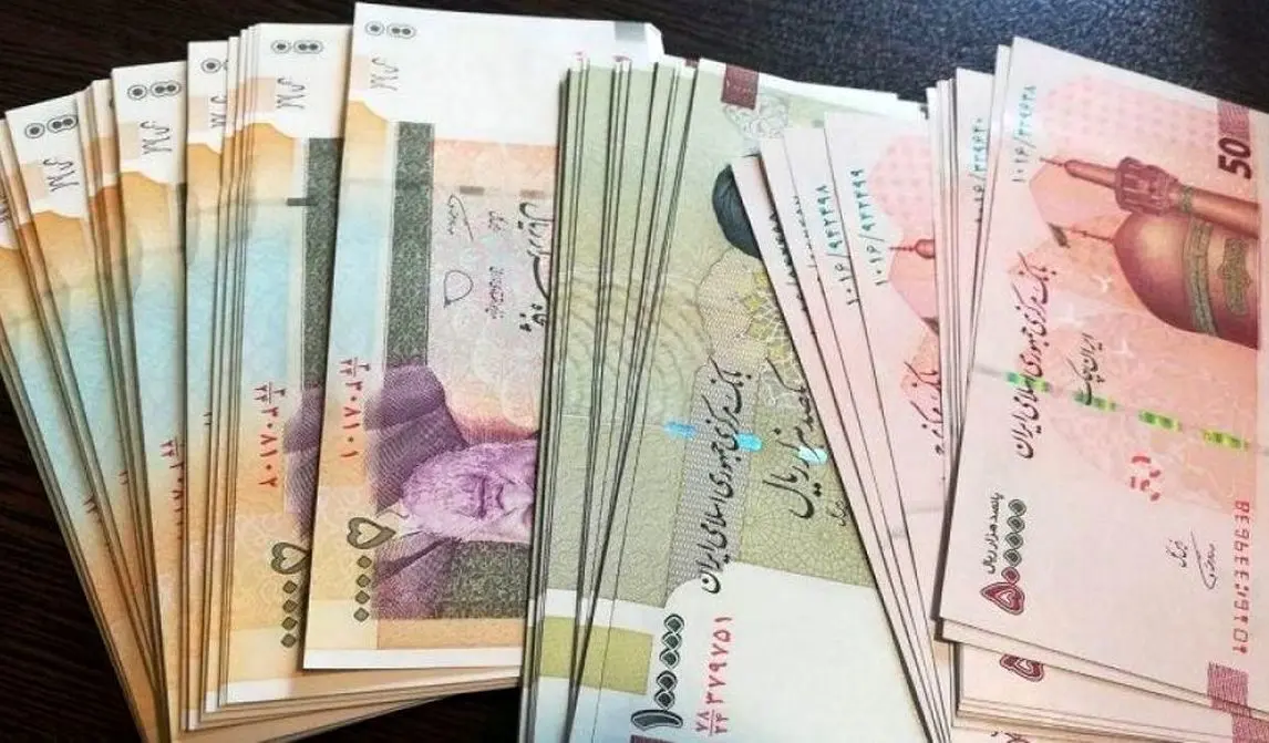 «ریال» بی‌ارزش‌ترین پول جهان شد؟