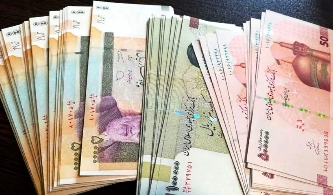 «ریال» بی‌ارزش‌ترین پول جهان شد؟