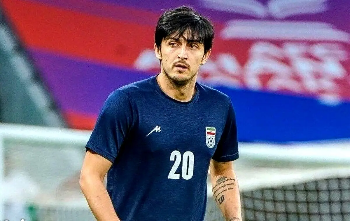 پرسپولیس و استقلال کدام قهرمان است؟ پیش‌بینی سردار آزمون جالب است