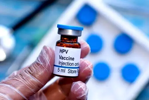 هشدار در پی گسترش ابتلا به ویروس HPV در ایران