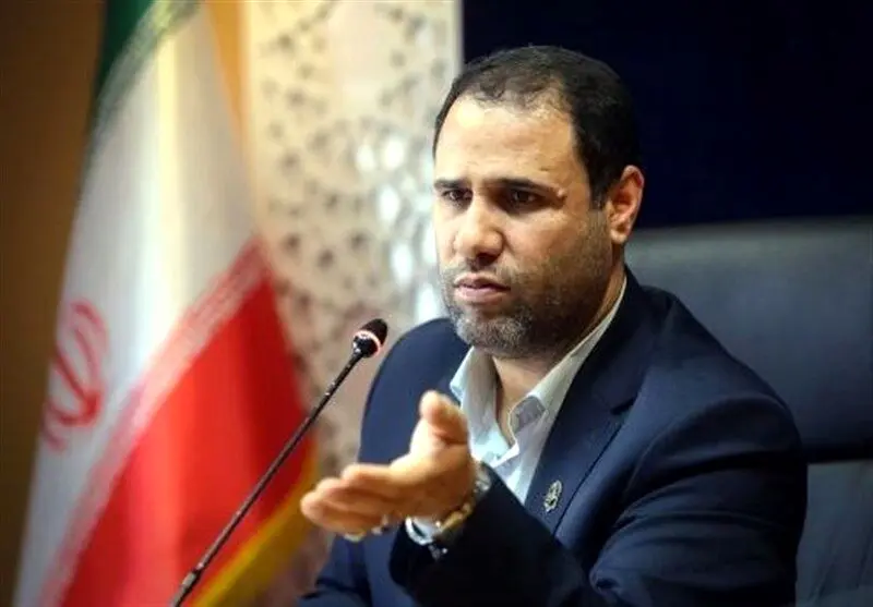 دولت در معرفی وزیر پیشنهادی آموزش و پرورش تجدیدنظر کند