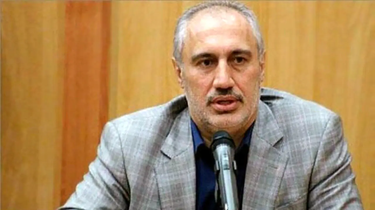  توافق دولت و مجلس در مورد متناسب‌سازی حقوق بازنشستگان کشوری و فرهنگیان بازنشسته + جزییات