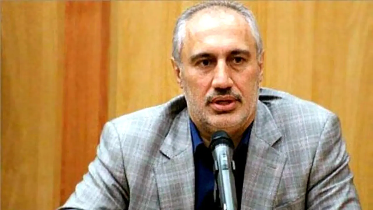  توافق دولت و مجلس در مورد متناسب‌سازی حقوق بازنشستگان کشوری و فرهنگیان بازنشسته + جزییات