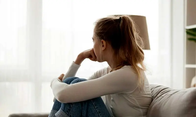 داشتن این حس باعث ابتلا به دیابت می شود