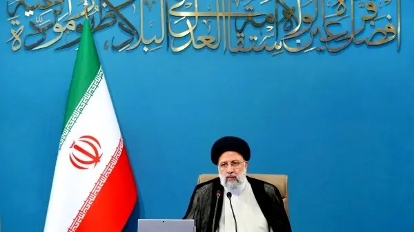 دستور دوباره و مهم رئیسی درباره پرداخت یارانه‌ها | دهک‌بندی‌ها اصلاح شود 