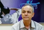 یک پیش‌بینی  درباره هدف حمله قریب‌الوقوع آمریکا
