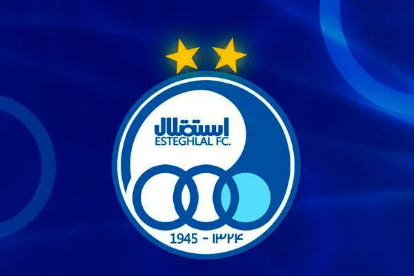 پایان نقل و انتقالات استقلال با این ۴ خرید،دستور ساپینتو رسید