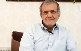 مسعود پزشکیان پدیده انتخابات می‌شود؛ پزشکیان کیست؟ + سوابق و فعالیت ها

