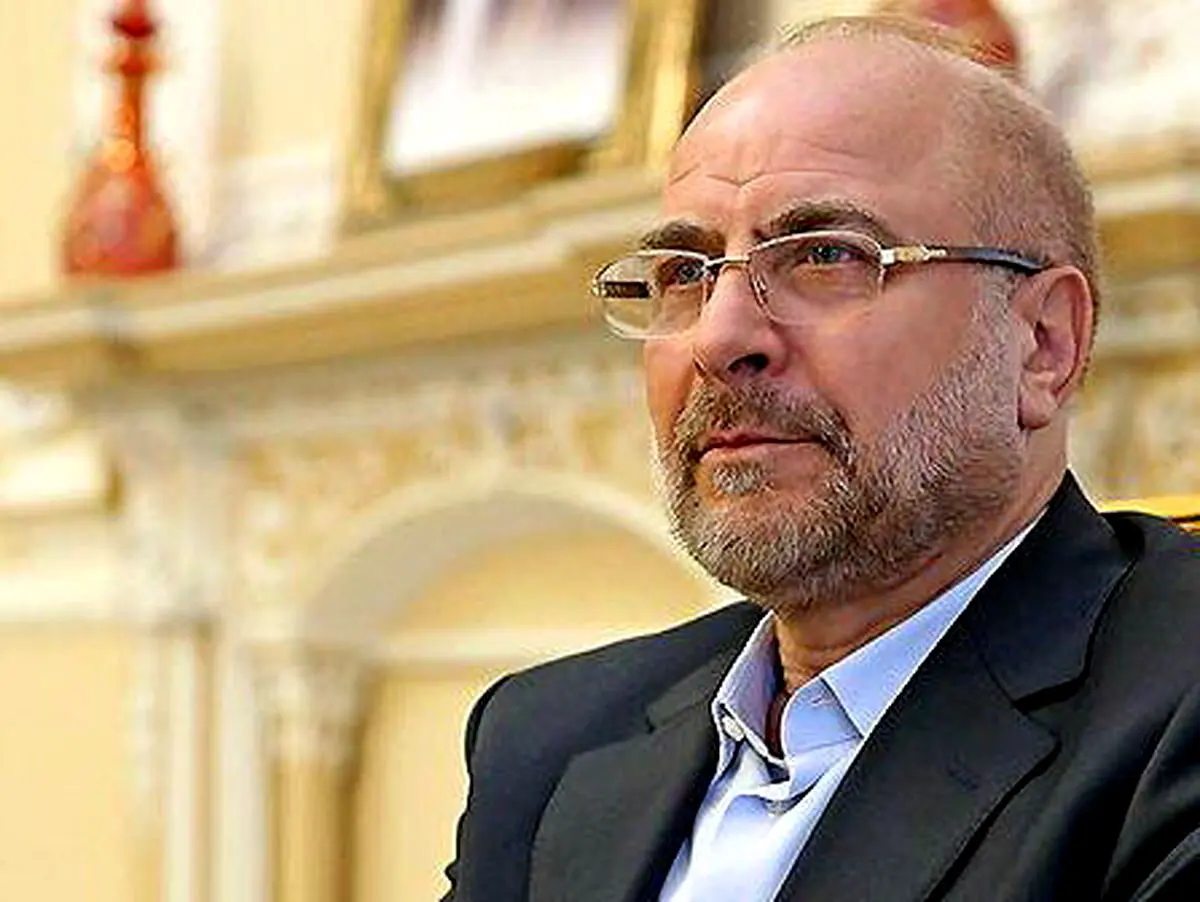 اطلاعات خانواده رئیس مجلس دست کیست؟


